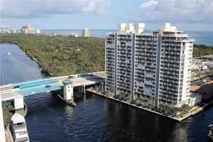 936 Intracoastal Dr #22c, Fort Lauderdale, FL 33304, Sold 05/23/18