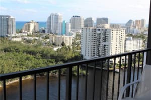 936 Intracoastal Dr #22c, Fort Lauderdale, FL 33304, Sold 05/23/18