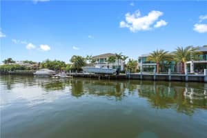 621 Riviera Isle Dr, Fort Lauderdale, FL 33301, Sold 09/28/18