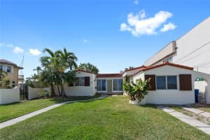621 Riviera Isle Dr, Fort Lauderdale, FL 33301, Sold 09/28/18