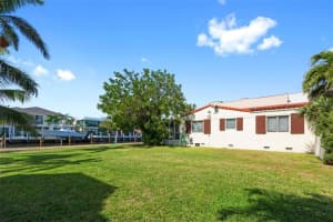 621 Riviera Isle Dr, Fort Lauderdale, FL 33301, Sold 09/28/18