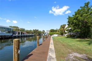 621 Riviera Isle Dr, Fort Lauderdale, FL 33301, Sold 09/28/18