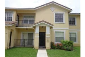 707 Belmont Ln, North Lauderdale, FL 33068, Sold 05/01/18
