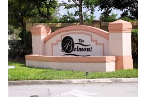 707 Belmont Ln, North Lauderdale, FL 33068, Sold 05/01/18