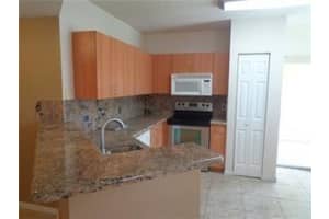 707 Belmont Ln, North Lauderdale, FL 33068, Sold 05/01/18