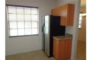 707 Belmont Ln, North Lauderdale, FL 33068, Sold 05/01/18