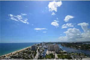 100 S Birch Rd, Fort Lauderdale, FL 33316, Sold 11/07/19