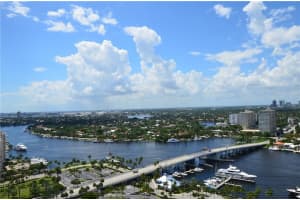 100 S Birch Rd, Fort Lauderdale, FL 33316, Sold 11/07/19