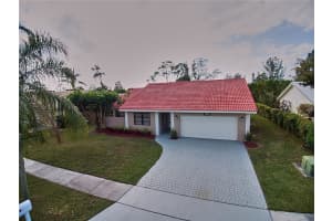 21110 White Oak Ave, Boca Raton, FL 33428, Sold 02/12/18