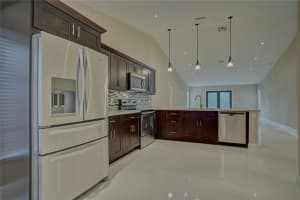 21110 White Oak Ave, Boca Raton, FL 33428, Sold 02/12/18