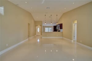 21110 White Oak Ave, Boca Raton, FL 33428, Sold 02/12/18