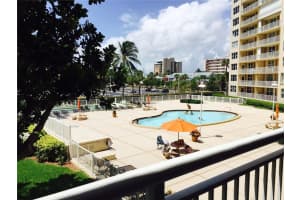 201 N Ocean Blvd, Pompano Beach, FL 33062, Sold 08/13/18