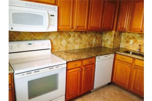 201 N Ocean Blvd, Pompano Beach, FL 33062, Sold 08/13/18