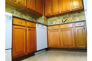 201 N Ocean Blvd, Pompano Beach, FL 33062, Sold 08/13/18