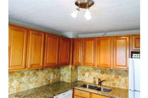 201 N Ocean Blvd, Pompano Beach, FL 33062, Sold 08/13/18