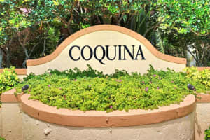 4268 NW 41st Ln, Coconut Creek, FL 33073, Sold 06/20/18