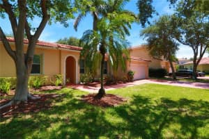 4268 NW 41st Ln, Coconut Creek, FL 33073, Sold 06/20/18