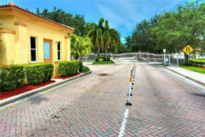 4268 NW 41st Ln, Coconut Creek, FL 33073, Sold 06/20/18