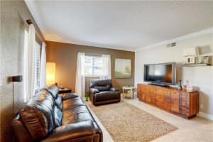 1460 NE 18th St, Fort Lauderdale, FL 33305, Sold 02/28/18