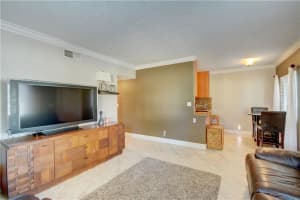 1460 NE 18th St, Fort Lauderdale, FL 33305, Sold 02/28/18