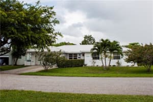 11200 NW 36th St, Coral Springs, FL 33065, Sold 02/15/18