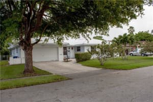 11200 NW 36th St, Coral Springs, FL 33065, Sold 02/15/18