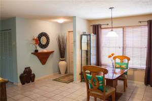 11200 NW 36th St, Coral Springs, FL 33065, Sold 02/15/18