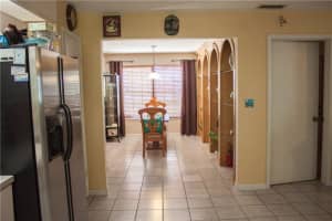 11200 NW 36th St, Coral Springs, FL 33065, Sold 02/15/18