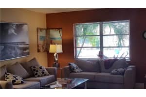 669 W Oakland Park Blvd, Wilton Manors, FL 33311, Sold 03/13/18