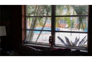 669 W Oakland Park Blvd, Wilton Manors, FL 33311, Sold 03/13/18