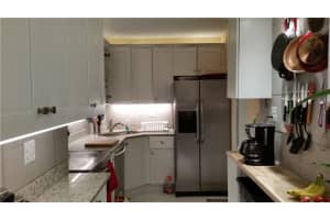 669 W Oakland Park Blvd, Wilton Manors, FL 33311, Sold 03/13/18