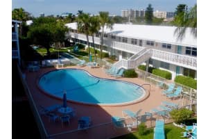 228 Hibiscus Ave, Lauderdale-By-The-Sea, FL 33308, Sold 08/21/18
