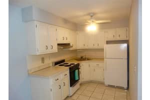 228 Hibiscus Ave, Lauderdale-By-The-Sea, FL 33308, Sold 08/21/18