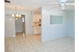 228 Hibiscus Ave, Lauderdale-By-The-Sea, FL 33308, Sold 08/21/18