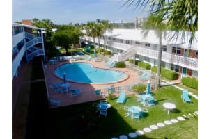 228 Hibiscus Ave, Lauderdale-By-The-Sea, FL 33308, Sold 08/21/18