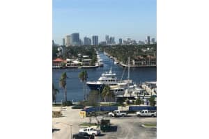 200 S Birch Rd, Fort Lauderdale, FL 33316, Sold 02/23/18