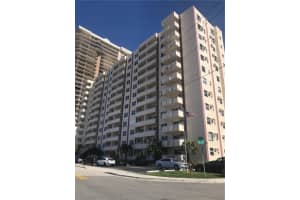 200 S Birch Rd, Fort Lauderdale, FL 33316, Sold 02/23/18