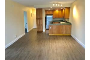 200 S Birch Rd, Fort Lauderdale, FL 33316, Sold 02/23/18