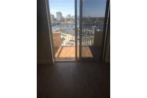 200 S Birch Rd, Fort Lauderdale, FL 33316, Sold 02/23/18