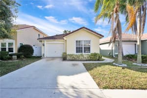 4868 Concordia Ln, Boynton Beach, FL 33436, Sold 05/09/18