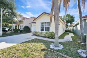 4868 Concordia Ln, Boynton Beach, FL 33436, Sold 05/09/18