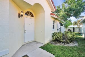 4868 Concordia Ln, Boynton Beach, FL 33436, Sold 05/09/18