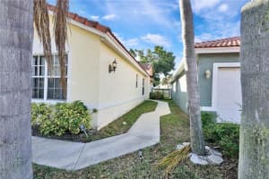 4868 Concordia Ln, Boynton Beach, FL 33436, Sold 05/09/18