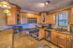 2509 NW 99th Ave, Coral Springs, FL 33065, Sold 03/02/18