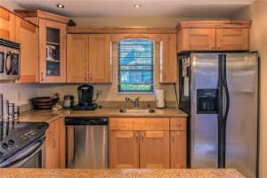 2509 NW 99th Ave, Coral Springs, FL 33065, Sold 03/02/18