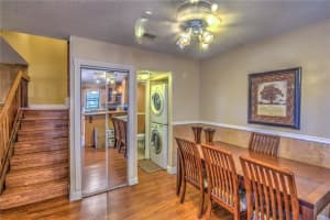 2509 NW 99th Ave, Coral Springs, FL 33065, Sold 03/02/18