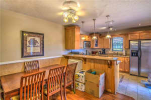 2509 NW 99th Ave, Coral Springs, FL 33065, Sold 03/02/18