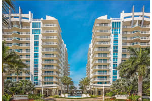 2831 N Ocean Blvd, Fort Lauderdale, FL 33308, Sold 10/23/18
