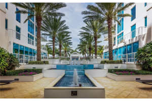 2831 N Ocean Blvd, Fort Lauderdale, FL 33308, Sold 10/23/18