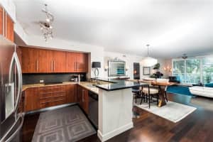 2831 N Ocean Blvd, Fort Lauderdale, FL 33308, Sold 10/23/18